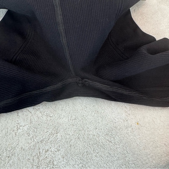 FP MOVEMENT High Fidelity Onesie / Black XS/S TP/P - Picture 8 of 16